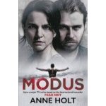 Modus – Hledejceny.cz