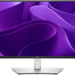 Dell P3425WE – Zboží Živě