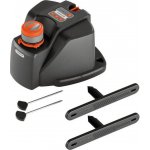 GARDENA AquaContour automatic 08133-20 – Sleviste.cz