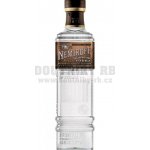 Nemiroff De Luxe 40% 1 l (holá láhev) – Hledejceny.cz