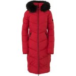 Redspot W24J243 červený – Sleviste.cz