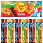 Ruler - žvýkačka na liště 25 g – Zbozi.Blesk.cz
