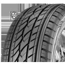 Osobní pneumatika Cooper Zeon XST A 275/55 R17 109V