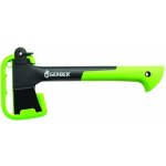 Gerber Sport Axe II – Zboží Dáma