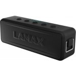 Bluetooth reproduktor LAMAX Sentinel2 – Zboží Živě