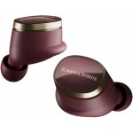 Bowers & Wilkins Pi8 BWPI8DB – Hledejceny.cz