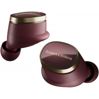 Bowers & Wilkins Pi8 BWPI8DB – Hledejceny.cz