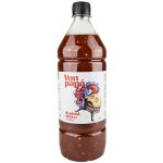 Von Papá Sladká Chilli omáčka 1 l – Hledejceny.cz