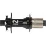 NOVATEC Boost 7912 – Hledejceny.cz