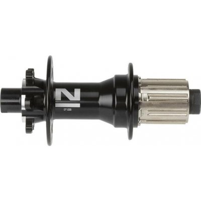 NOVATEC Boost 7912 – Hledejceny.cz