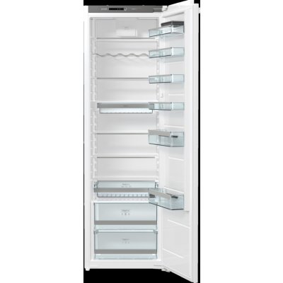 Gorenje RI518EA1 – Hledejceny.cz