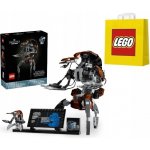 LEGO® Star Wars™ 75381 Droideka™ – Hledejceny.cz