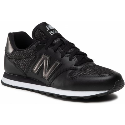 volatility Counsel catch a cold new balance tenisky heureka metric  Rendition The church