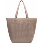 Vuch Gardell Knit Beige – Zboží Dáma