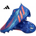 adidas Predator Edge.1 AG – Sleviste.cz