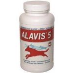 Nature's Protection Adult Salmon 100 g – Zboží Mobilmania