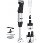 Tefal HB67G830 – Sleviste.cz