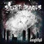 Silent Images - Knightfall CD – Sleviste.cz
