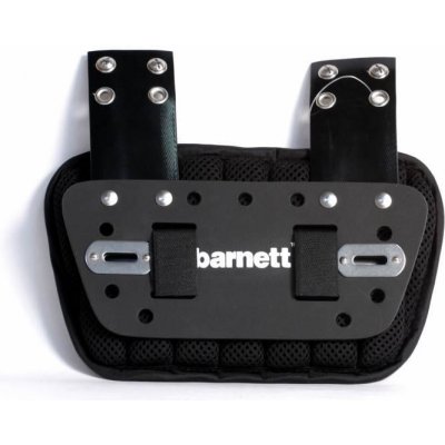 BARNETT F-01 Chránič hrudní kosti,