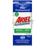 Alfa Professional 15 kg – Zboží Dáma