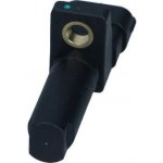 Generátor impulsů, klikový hřídel MAXGEAR 24-0363 – Hledejceny.cz