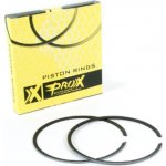 Prox KX 60 | Zboží Auto