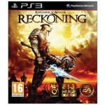 Kingdoms of Amalur: Reckoning – Zboží Dáma