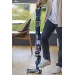 Hoover HFX20P 011 – Zboží Mobilmania