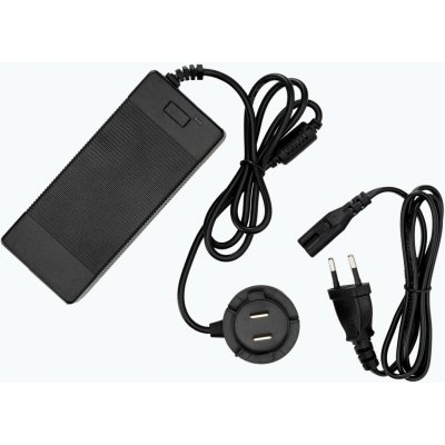 AQUA MARINA pro Bluedrive X/P – Hledejceny.cz