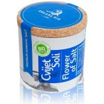 Profikoření Fleur de Sel solný květ mořská sůl 1 kg – Zboží Dáma Profikoření Fleur de Sel solný květ mořská sůl 1 kg – Zboží Dáma