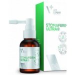 VetExpert StomaFerin Ultra 30 ml – Hledejceny.cz