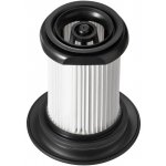 Roborock F25 – Zboží Dáma