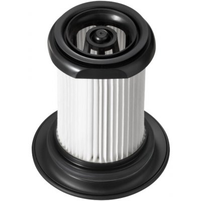 Roborock F25 zadní omyvatelný filter (1ks) – Sleviste.cz