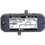 AMS AWS-141M – Sleviste.cz