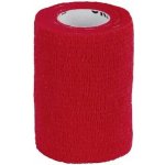 KERBL Bandáž samolepící - EquiLastic 7 5 cm – Hledejceny.cz