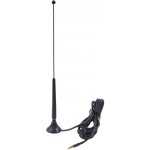 Sectron AO-AUMTS-M3C – Hledejceny.cz
