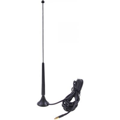 Sectron AO-AUMTS-M3C – Hledejceny.cz