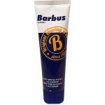 Barbus pěnivý krém na holení tuba 70 g – Zboží Dáma