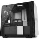 NZXT H200 CA-H200B-W1