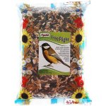 Apetit Free Flight 0,8 kg – Zboží Dáma