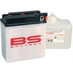 BS Battery 12N7-4A – Hledejceny.cz