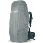 Pinguin Raincover 55-75l – Zboží Dáma