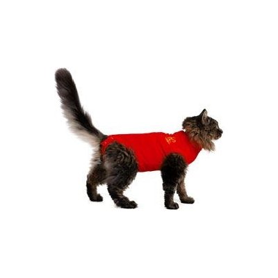 MPS Cat Obleček ochranný 29cm XXXS – Zboží Dáma