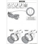 Kappa BF02K – Zbozi.Blesk.cz