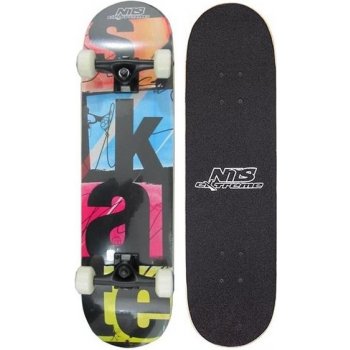 Nils CR 3108 SA SKATE