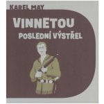 Vinnetou - Poslední výstřel – Hledejceny.cz