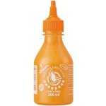 FLYING GOOSE Omáčka sriracha majonéza 200 ml – Zboží Mobilmania