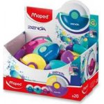 Maped Zenoa Pryž mix barev – Zboží Mobilmania