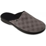 Befado Leon Zš 548M051 šedé – Zbozi.Blesk.cz