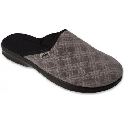 Befado Leon Zš 548M051 šedé – Zbozi.Blesk.cz